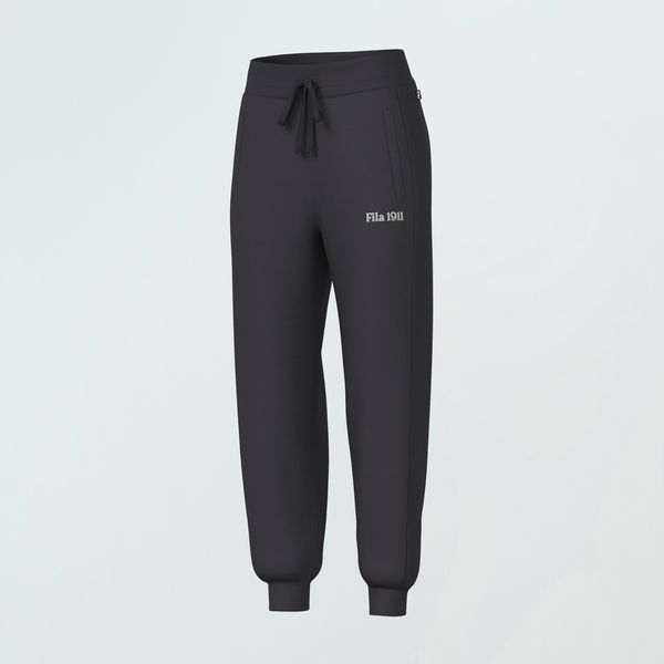 Calça Fila Jogger 1911 Feminina