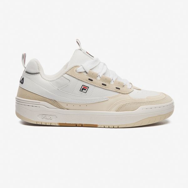 Tênis FILA X2k Feminino Branco