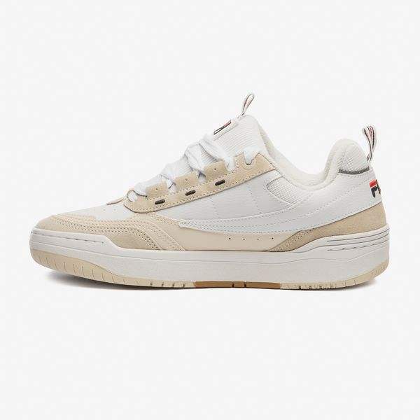 Tênis FILA X2k Feminino Branco