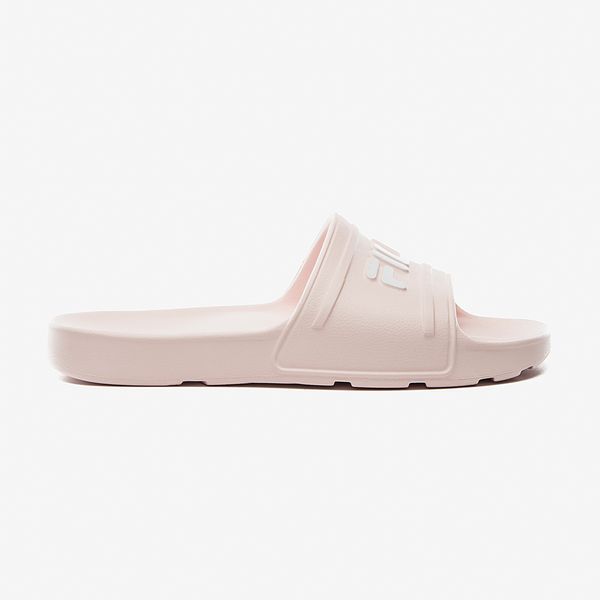 Chinelo Fila Sleek Slide Feminino