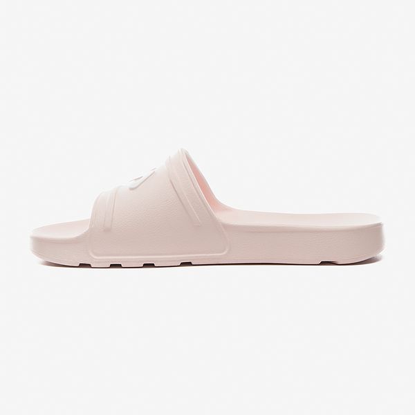 Chinelo Fila Sleek Slide Feminino
