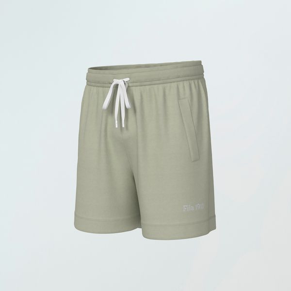 Shorts Fila Comfort 1911 Union Masculino
