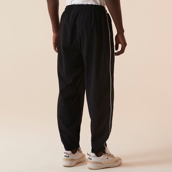 Calça Fila Union Sports Masculina