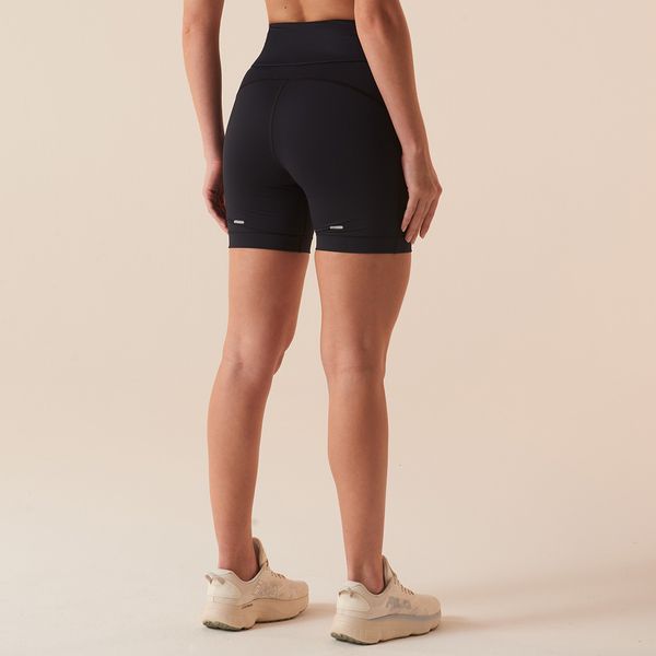 Bermuda Fila Racer Feminina