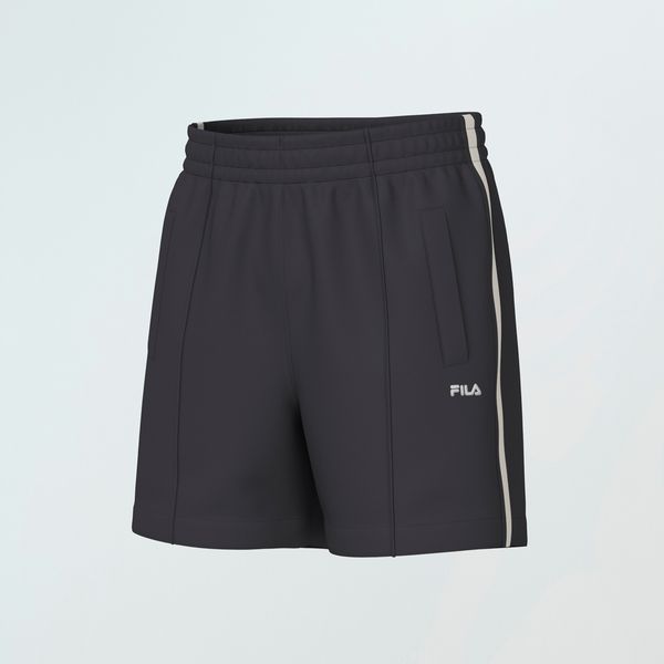 Shorts Fila Union Classics Masculino