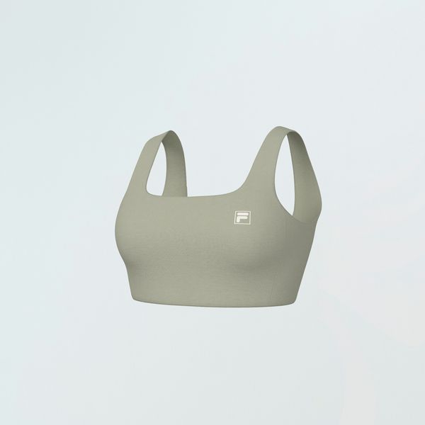 Top Fila Touch Gym Feminino