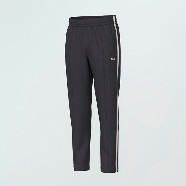 Calça Fila Union Classics Masculina