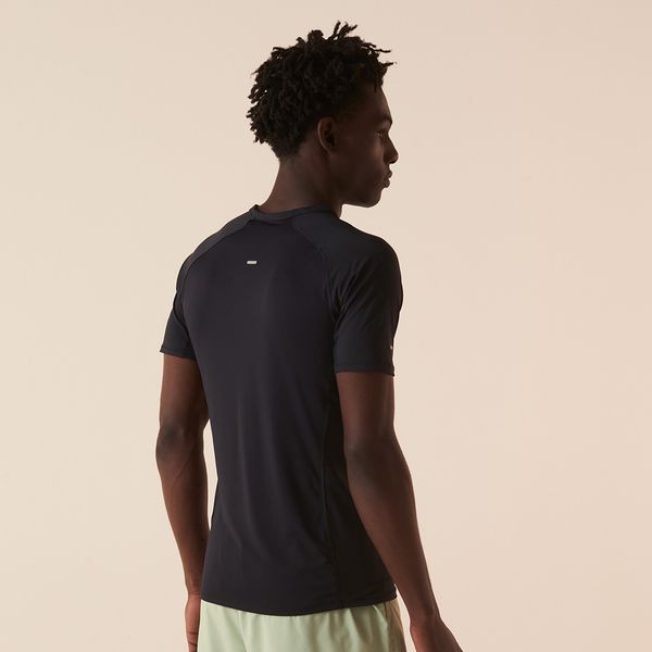 Camiseta Fila Racer II Masculina