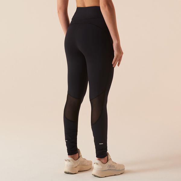 Legging Fila Racer Feminina