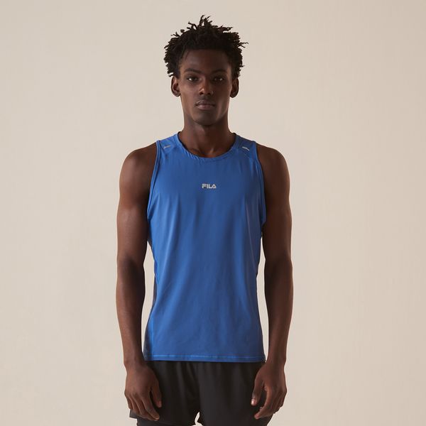 Regata Fila Racer II Masculina