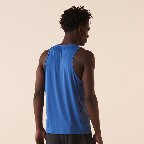 Regata Fila Racer II Masculina