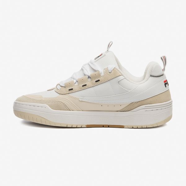 Tênis FILA X2k Masculino Branco