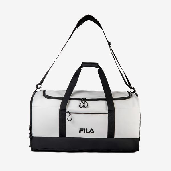 Bolsa Fila Sport Life Full Unisex