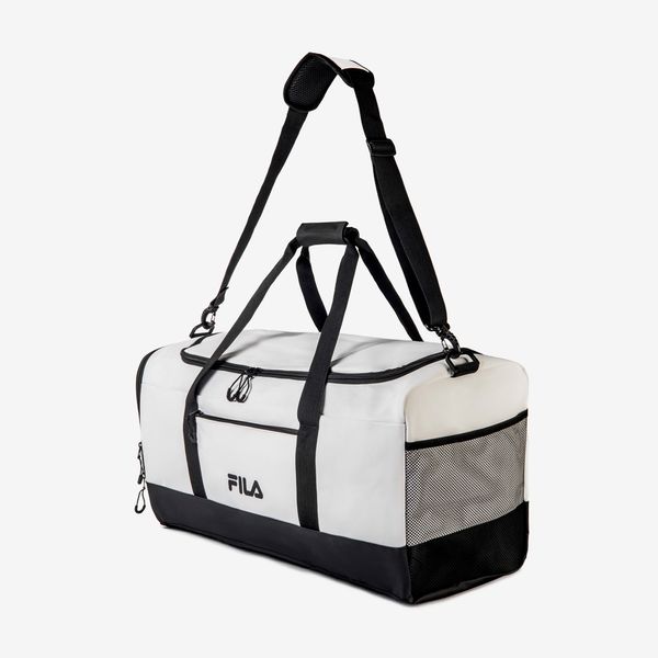 Bolsa Fila Sport Life Full Unisex