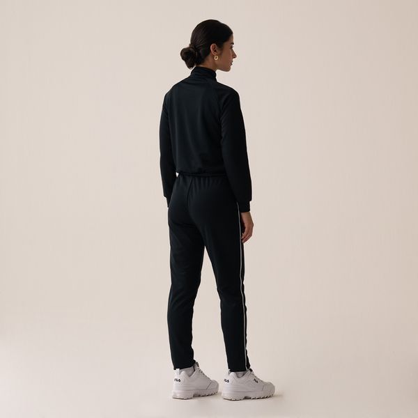 Agasalho Fila Classic Icon Feminino