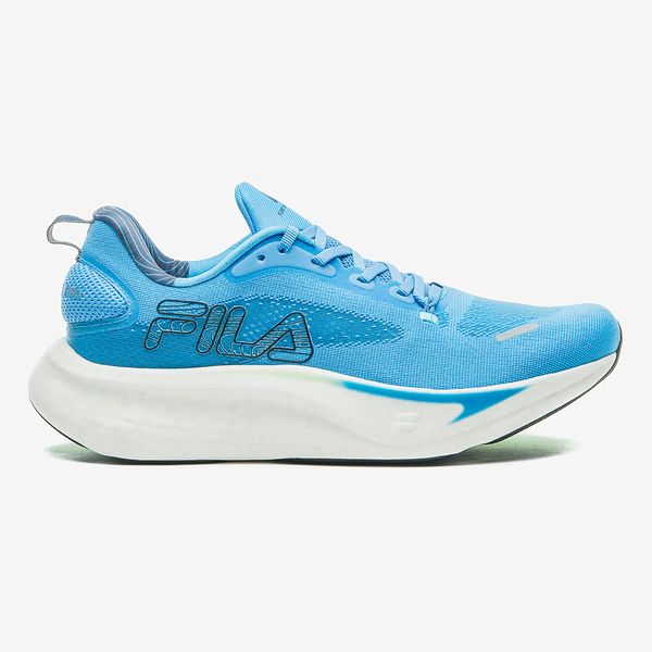 Tênis Fila Float Maxxi 2 Pro Masculino