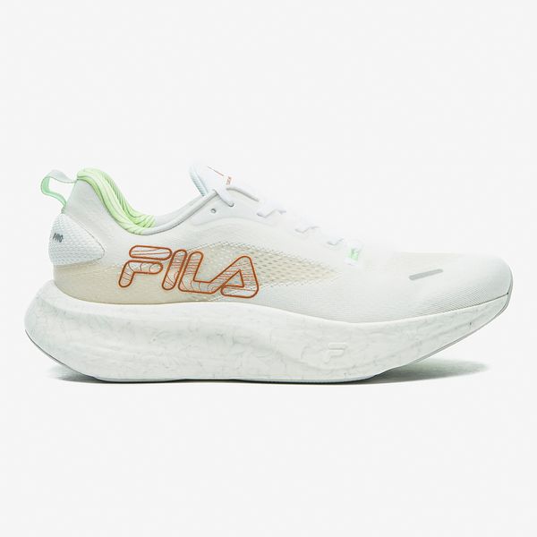 Tênis Fila Float Maxxi 2 Pro Masculino