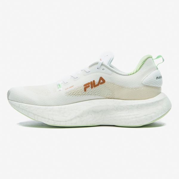 Tênis Fila Float Maxxi 2 Pro Masculino