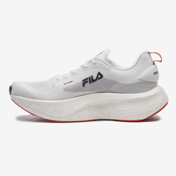 Tênis Fila Float Maxxi 2 Pro Feminino
