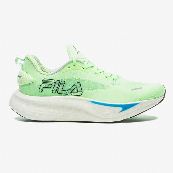 Tênis Fila Float Maxxi 2 Pro Feminino