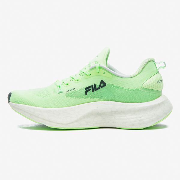 Tênis Fila Float Maxxi 2 Pro Feminino