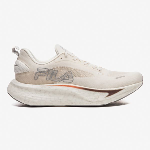 Tênis Fila Float Maxxi 2 Pro Masculino