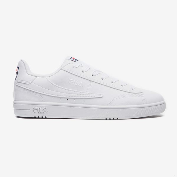 Tênis Fila Court 90 Sport Feminino