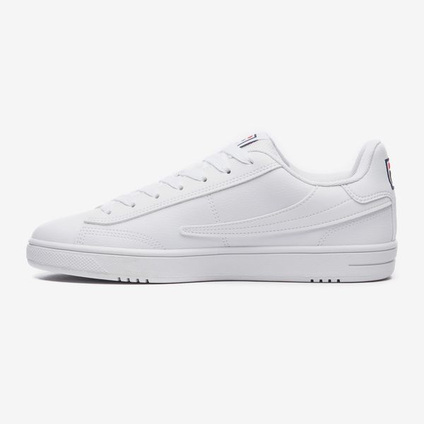 Tênis Fila Court 90 Sport Feminino