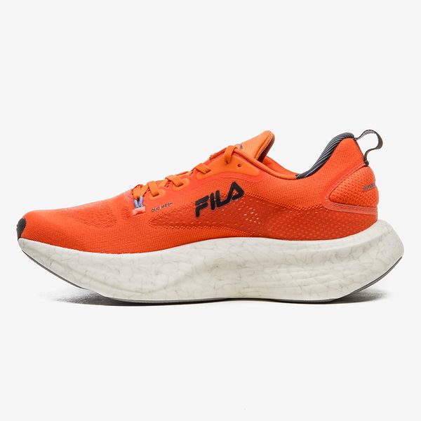 Tênis Fila Float Maxxi 2 Pro Masculino