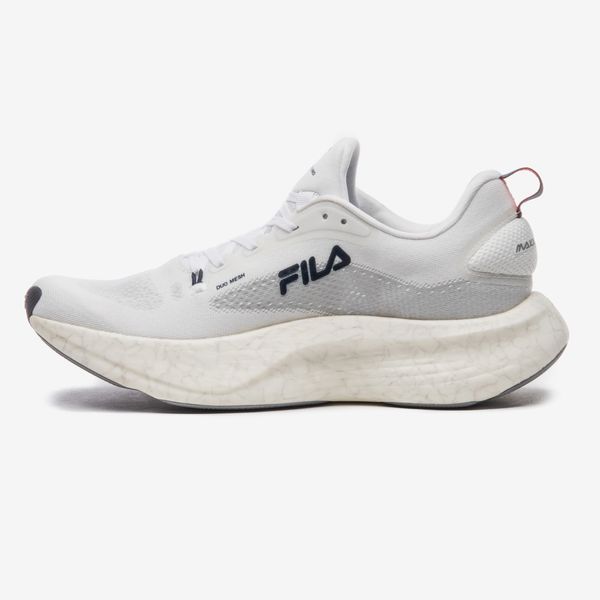 Tênis Fila Float Maxxi 2 Pro Feminino