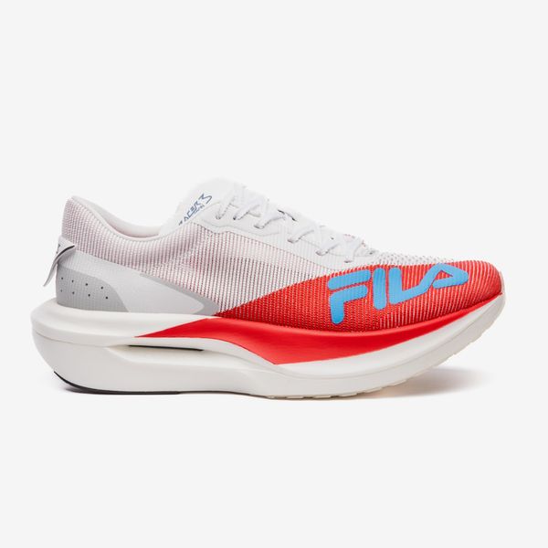 Tênis Fila Racer Carbon 3 Feminino