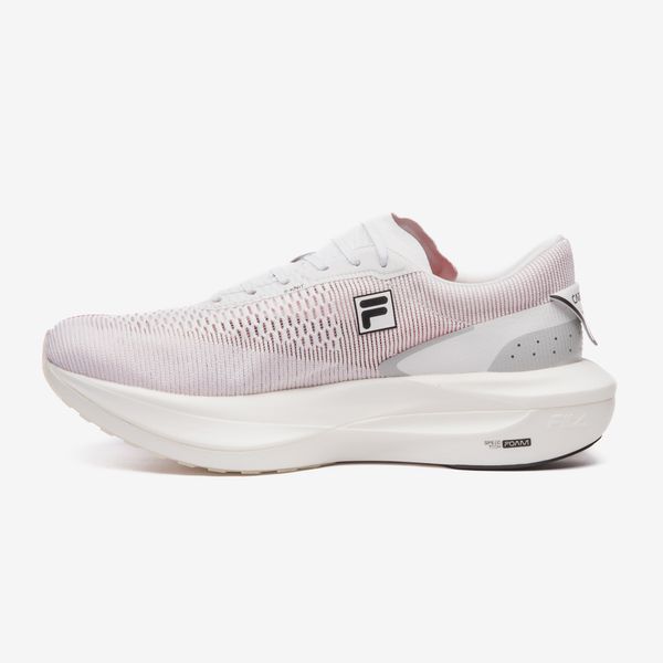 Tênis Fila Racer Carbon 3 Feminino