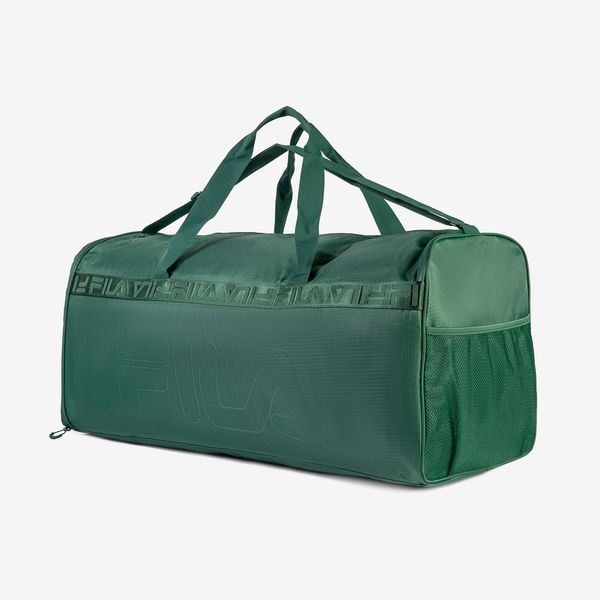 Mala Fila Sport Life Outline Unisex