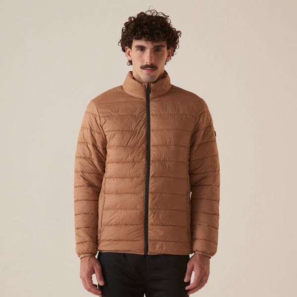 Jaqueta Fila Touch Light Masculina