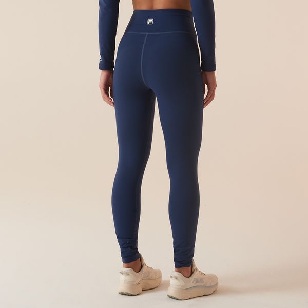 Legging Fila Touch Gym Feminina