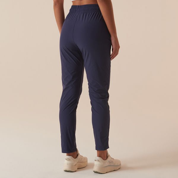 Calça Fila Bahamas II Feminina