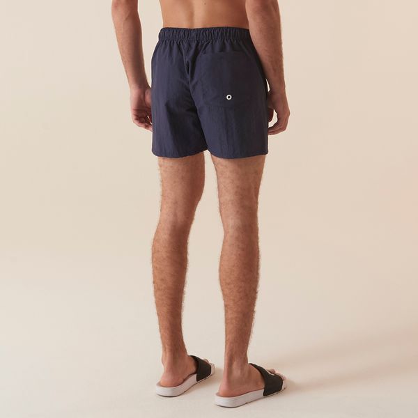Shorts Fila Water Sports - 4" Masculino