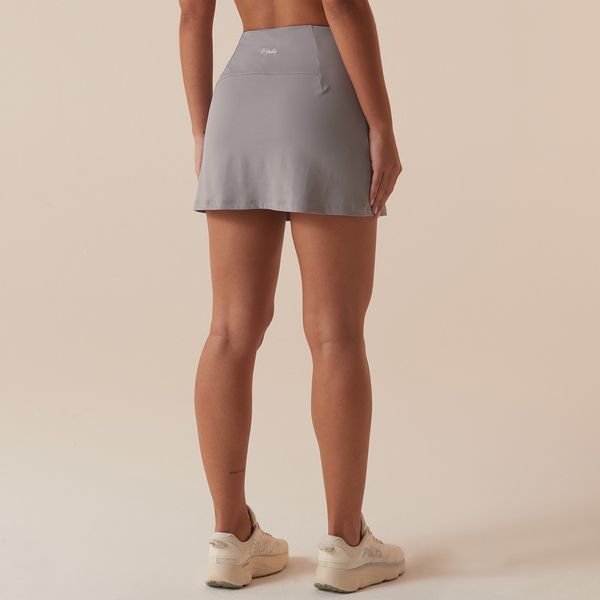 Short Saia Fila Future Sports Feminino