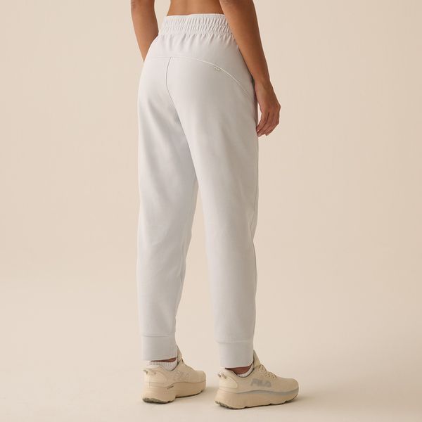 Calça Fila Cotton Blend Future Sports Feminina