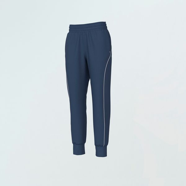 Calça Fila Cotton Blend Future Sports Feminina