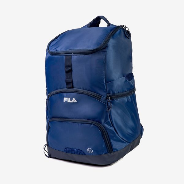 Mochila Fila Functional Training Unisex