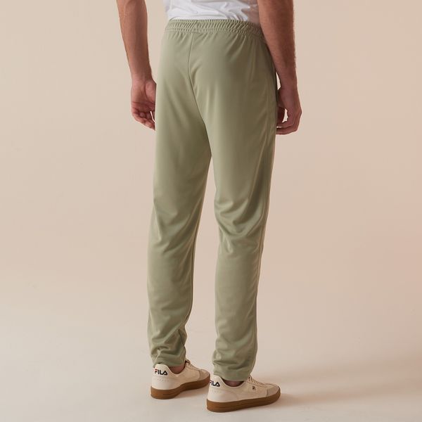 Calça Fila Heritage Letter Masculina