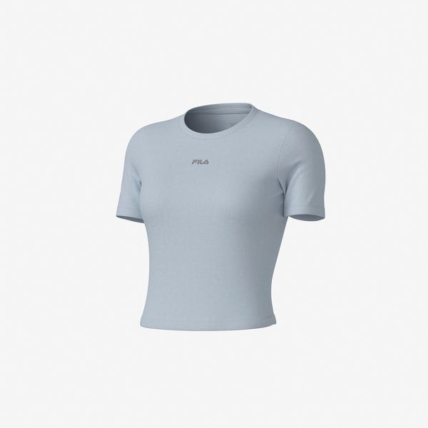 Top Fila Mc Essential Feminino