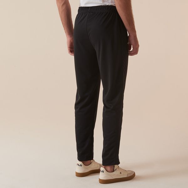 Calça Fila Heritage Letter Masculina