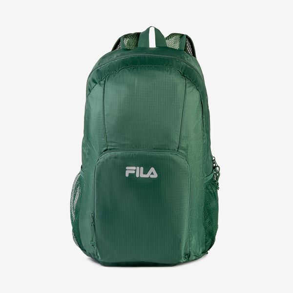 Mochila Fila Packable Performance Unisex