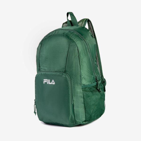 Mochila Fila Packable Performance Unisex