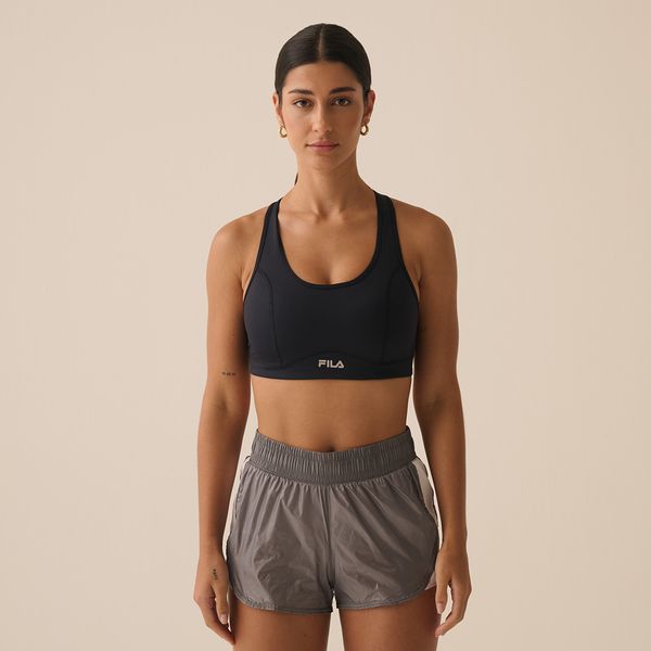 Top Fila Racer Feminino