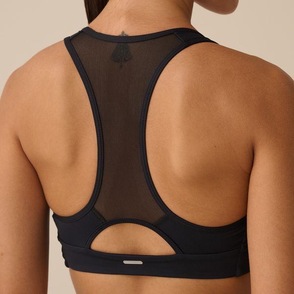 Top Fila Racer Feminino
