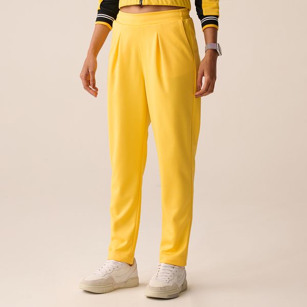 Calça Fila Uc Terrinda V2 Feminina