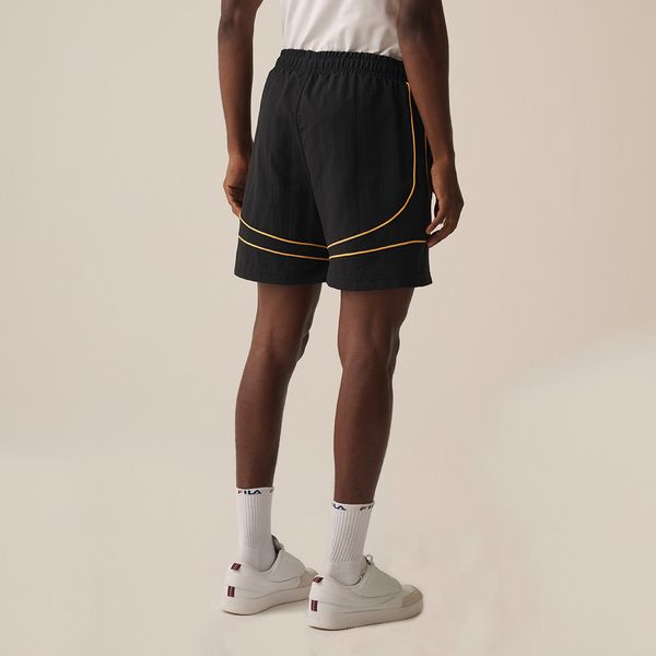 Bermuda Fila Uc Basketball Masculina